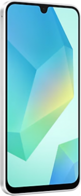 Samsung Samsung | Galaxy | A16 (A165) | Grey | 6.7 " | Super AMOLED | 1080 x 2340 pixels | Mediatek | Helio G99 | Internal RAM 4 GB | 128 GB | microSDXC | Dual SIM | 4G | Main camera resolution 50+5+2 MP | Secondary camera resolution 13 MP | Android | 14 | 5 SM-A16 GREY 128