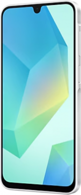 Samsung Samsung | Galaxy | A16 (A165) | Grey | 6.7 " | Super AMOLED | 1080 x 2340 pixels | Mediatek | Helio G99 | Internal RAM 4 GB | 128 GB | microSDXC | Dual SIM | 4G | Main camera resolution 50+5+2 MP | Secondary camera resolution 13 MP | Android | 14 | 5 SM-A16 GREY 128