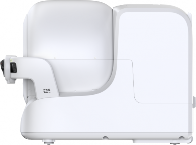  PETKIT | Automatic Cat Litter Box | Purobot Ultra | White P9903