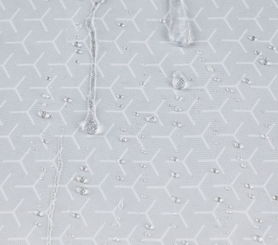  PETKIT | High Performance Cat Litter Mat for Pura Max | P9220 | Grey P9221