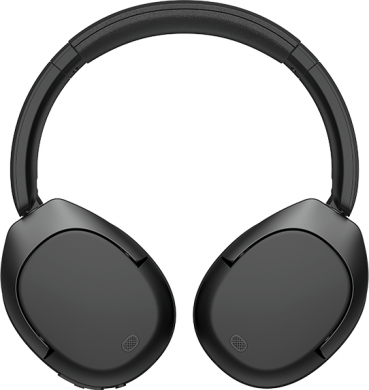 Edifier Edifier Headphones | W830NB | Bluetooth | Over-ear | Microphone | Noise canceling | Wireless | Black W830NB BLACK