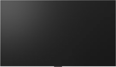 LG LG OLED55G51LW | 55 | Smart TV | webOS 25 | UHD OLED55G51LW