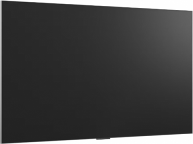 LG LG OLED55G51LW | 55 | Smart TV | webOS 25 | UHD OLED55G51LW