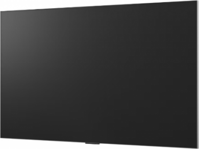 LG LG OLED55G51LW | 55 | Smart TV | webOS 25 | UHD OLED55G51LW