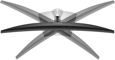 Dell Dell | P3425WE | 34 " | IPS | 21:9 | 100 Hz | 5 ms | 3440 x 1440 pixels | 350 cd/m&sup2; | HDMI ports quantity 1 | Warranty 60 month(s) 210-BRDR_5Y