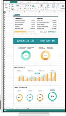 Samsung Samsung | LS32FM801UUXDU | 32 " | VA | 16:9 | 60 Hz | 4 ms | 3840 x 2160 pixels | 400 cd/m&sup2; | HDMI ports quantity 1 | White LS32FM801UUXDU