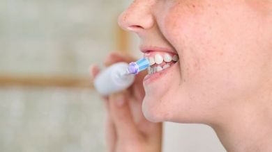 Philips Philips | Replacement brush heads | HX9052/87 Sonicare Premium Gum Care | Heads | For adults | Number of brush heads included 2 | White HX9052/87