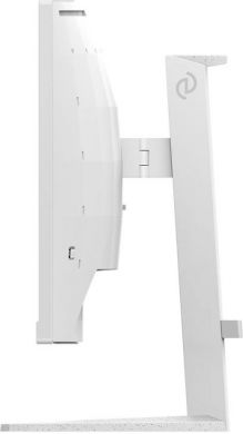 Philips Philips | 27M2C5501/00 | 27 " | VA | Quad HD | 16:9 | 1 ms | 2560 x 1440 pixels | 300 cd/m&sup2; | HDMI ports quantity 2 | White 27M2C5501/00