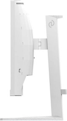 Philips Philips | 27M2C5501/00 | 27 " | VA | Quad HD | 16:9 | 1 ms | 2560 x 1440 pixels | 300 cd/m&sup2; | HDMI ports quantity 2 | White 27M2C5501/00