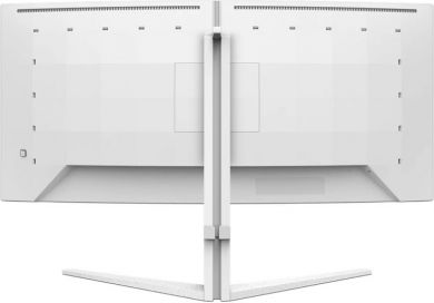 Philips Philips | 34M2C5501A/00 | 34 " | VA | WQHD | 21:9 | 180 Hz | 1 ms | 3440 x 1440 pixels | 300 cd/m&sup2; | HDMI ports quantity 2 | White 34M2C5501A/00