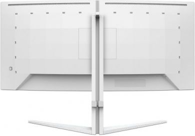 Philips Philips | 34M2C5501A/00 | 34 " | VA | WQHD | 21:9 | 180 Hz | 1 ms | 3440 x 1440 pixels | 300 cd/m&sup2; | HDMI ports quantity 2 | White 34M2C5501A/00