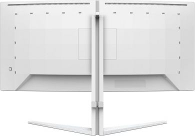 Philips Philips | 34M2C5501A/00 | 34 " | VA | WQHD | 21:9 | 180 Hz | 1 ms | 3440 x 1440 pixels | 300 cd/m&sup2; | HDMI ports quantity 2 | White 34M2C5501A/00