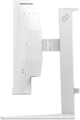 Philips Philips | 34M2C5501A/00 | 34 " | VA | WQHD | 21:9 | 180 Hz | 1 ms | 3440 x 1440 pixels | 300 cd/m&sup2; | HDMI ports quantity 2 | White 34M2C5501A/00