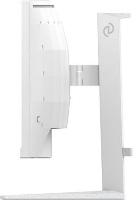 Philips Philips | 34M2C5501A/00 | 34 " | VA | WQHD | 21:9 | 180 Hz | 1 ms | 3440 x 1440 pixels | 300 cd/m&sup2; | HDMI ports quantity 2 | White 34M2C5501A/00