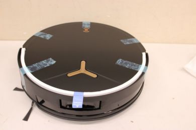 DEEBOT T50 MAX PRO