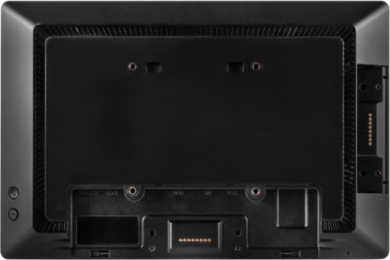  ProDVX APPC-10S | 10 TP Pcap 10ms | 10.1 " | Landscape/Portrait | 24/7 | Android | 450 cd/m&sup2; | 160 &deg; | 160 &deg; 5010710