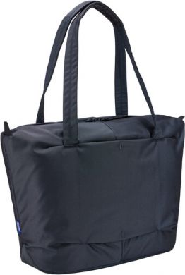 Thule Thule Subterra 2 | Fits up to size 16 " | Tote bag | Dark Slate TST402 DARK SLATE