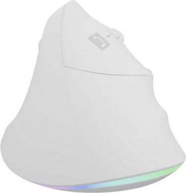 Genesis Genesis | Mouse | Natec Crake 2 Pro | Wired | White NMY-2273