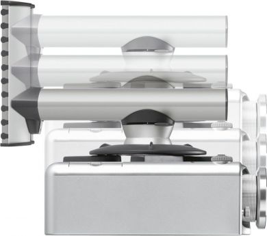 Vogels Vogels | Projector Wall mount | EPW6565 | Tilt, Rotation | Maximum weight (capacity) 10 kg | Silver 8023654