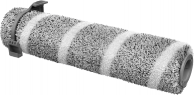 Bissell Bissell All-in One Multi-Surface Cleaner | CrossWave OmniForce EdgeFind Select | Cordless operating | Washing function | 25.9 V | Operating time (max) 45 min | Black/Silver 4330N