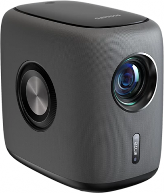 Philips Philips NeoPix 950 Smart | Full HD (1920x1080) | 1400 ANSI lumens | Wi-Fi NPX950/INT