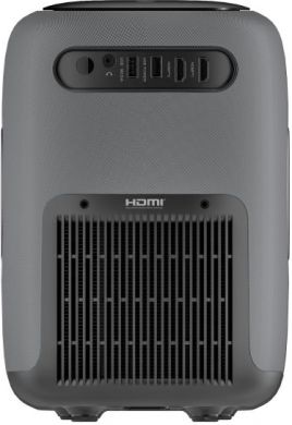 Philips Philips NeoPix 950 Smart | Full HD (1920x1080) | 1400 ANSI lumens | Wi-Fi NPX950/INT