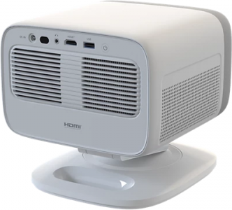 Philips Philips NeoPix 444 | Full HD (1920x1080) | 500 ANSI lumens | White NPX444/INT