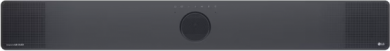 LG LG Soundbar with Dolby Atmos | SC9S | Bluetooth SC9S.DEUSLLM