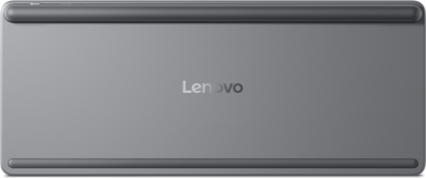 Lenovo Lenovo | Multi-Device | Keyboard | Wireless | English | Bluetooth ZG38C05820