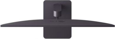 LG LG | 27G411A-B | 27 " | IPS | FHD | 16:9 | 144 Hz | 5 ms | 1920 x 1080 pixels | 250 cd/m&sup2; | HDMI ports quantity 1 27G411A-B.AEU