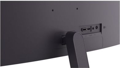 LG LG | 27G411A-B | 27 " | IPS | FHD | 16:9 | 144 Hz | 5 ms | 1920 x 1080 pixels | 250 cd/m&sup2; | HDMI ports quantity 1 27G411A-B.AEU