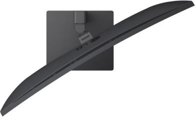 LG LG | 34U650A-B | 34 " | IPS | 21:9 | 100 Hz | 5 ms | 3440 x 1440 pixels | 300 cd/m&sup2; | HDMI ports quantity 2 34U650A-B.AEU