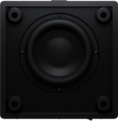 Xiaomi Xiaomi Soundbar Pro 2.1 ch | 300 W | Bluetooth | Black | Wireless connection QBH4336EU