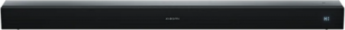 Xiaomi Xiaomi Soundbar Pro 2.1 ch | 300 W | Bluetooth | Black | Wireless connection QBH4336EU