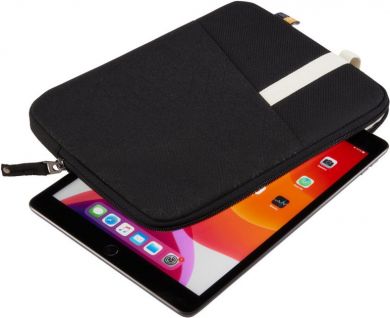 Case Logic Case Logic | Ibira | Fits up to size 10 " | Tablet Sleeve | Black IBRS210 BLACK