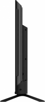 Blaupunkt Blaupunkt 4K TV | 50UGC5500S | 50 | Smart TV | Google TV | UHD 50UGC5500S