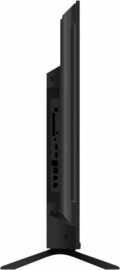 Blaupunkt Blaupunkt 4K TV | 50UGC5500S | 50 | Smart TV | Google TV | UHD 50UGC5500S