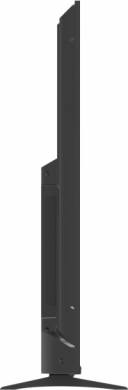 Blaupunkt Blaupunkt 4K TV | 65UGC5500S | 65 | Smart TV | Google TV | UHD 65UGC5500S