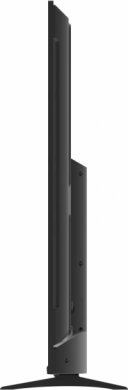 Blaupunkt Blaupunkt 4K TV | 65UGC5500S | 65 | Smart TV | Google TV | UHD 65UGC5500S