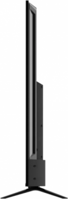 Blaupunkt Blaupunkt LED TV | 75UGC5500S | 75 | Smart TV | Google TV | UHD | Black 75UGC5500S