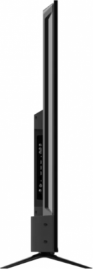 Blaupunkt Blaupunkt LED TV | 75UGC5500S | 75 | Smart TV | Google TV | UHD | Black 75UGC5500S