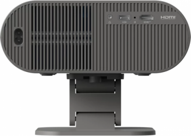 Philips Philips Home Projector NeoPix 160 | Full HD (1920x1080) | 250 ANSI lumens | Black NPX160/INT