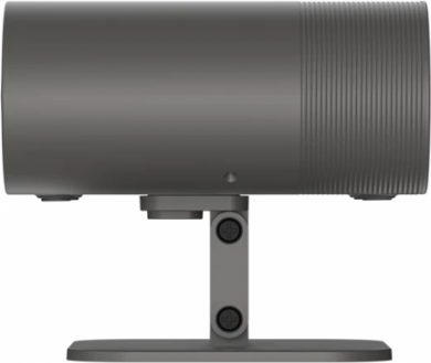 Philips Philips Home Projector NeoPix 160 | Full HD (1920x1080) | 250 ANSI lumens | Black NPX160/INT