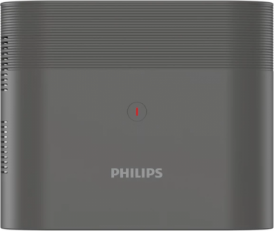 Philips Philips Home Projector NeoPix 160 | Full HD (1920x1080) | 250 ANSI lumens | Black NPX160/INT