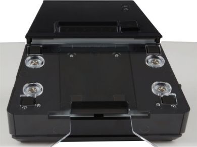 Epson Epson TM-m30II-SL (512) | White C31CH63512