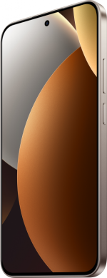 Xiaomi Xiaomi Redmi | Note 15 Pro | Titanium | 6.83 " | AMOLED | 1220 x 2772 pixels | Mediatek | Internal RAM 8 GB | 256 GB | Dual SIM | 4G | 5G | Main camera resolution 200+8+2 MP | Secondary camera resolution 20 MP | Android | 15 | 6580 mAh 71411