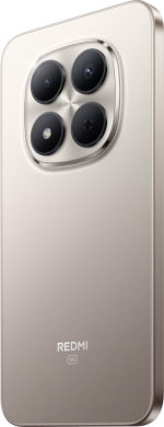 Xiaomi Xiaomi Redmi | Note 15 Pro | Titanium | 6.83 " | AMOLED | 1220 x 2772 pixels | Mediatek | Internal RAM 8 GB | 256 GB | Dual SIM | 4G | 5G | Main camera resolution 200+8+2 MP | Secondary camera resolution 20 MP | Android | 15 | 6580 mAh 71411