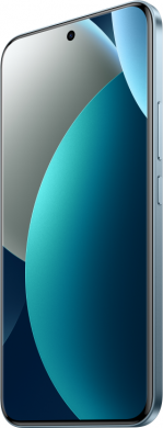 Xiaomi Xiaomi Redmi | Note 15 Pro+ | Glacier Blue | 6.83 " | AMOLED | 1220 x 2772 pixels | Qualcomm | Internal RAM 8 GB | 256 GB | Dual SIM | 4G | 5G | Main camera resolution 200+8+2 MP | Secondary camera resolution 32 MP | Android | 15 72808