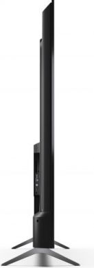 Sharp Sharp 4K QLED TV | 75JP7265E | 75 | Smart TV | Google TV | UHD 75JP7265E