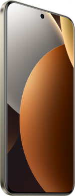 Xiaomi Xiaomi Redmi | Note 15 Pro+ | Mocha Brown | 6.83 " | AMOLED | 1220 x 2772 pixels | Qualcomm | Internal RAM 8 GB | 256 GB | Dual SIM | 4G | 5G | Main camera resolution 200+8+2 MP | Secondary camera resolution 32 MP | Android | 15 72821